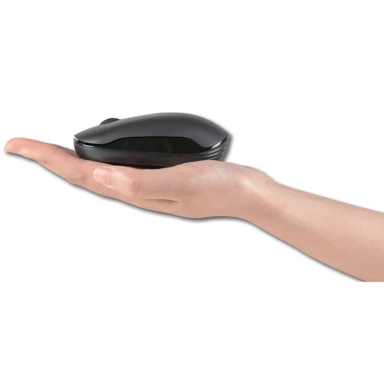 Kensington Mouse compatto Bluetooth Pro Fit