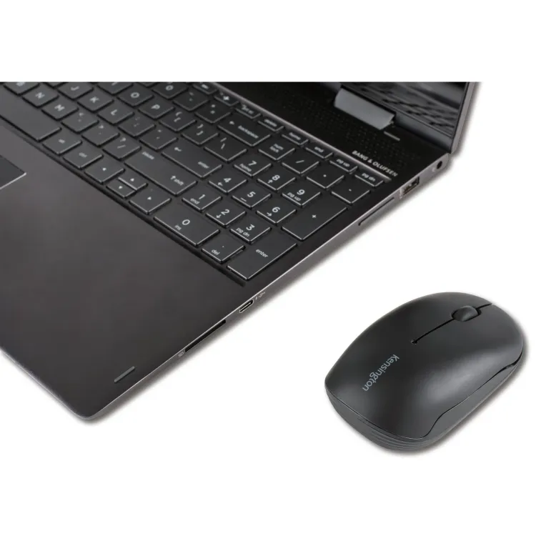 Kensington Mouse compatto Bluetooth Pro Fit