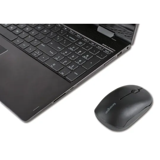 Kensington Mouse compatto Bluetooth Pro Fit