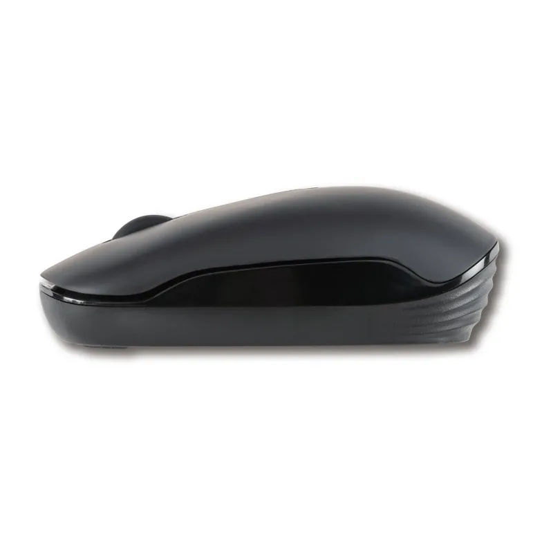 Kensington Mouse compatto Bluetooth Pro Fit