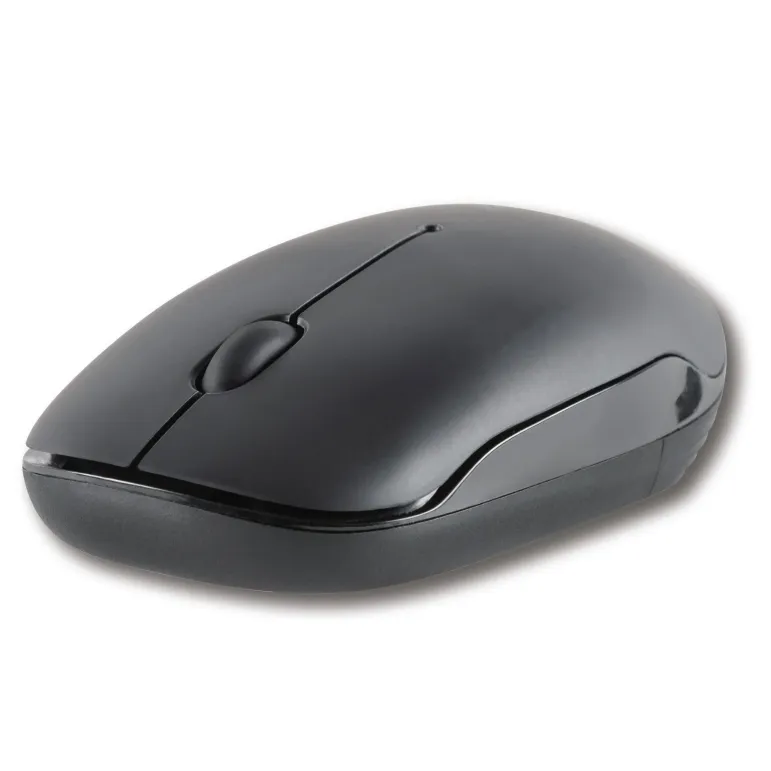 Kensington Mouse compatto Bluetooth Pro Fit