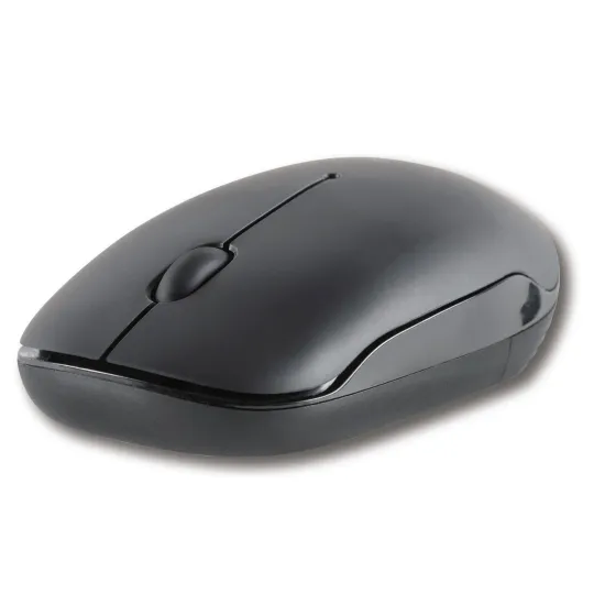 Kensington Mouse compatto Bluetooth Pro Fit