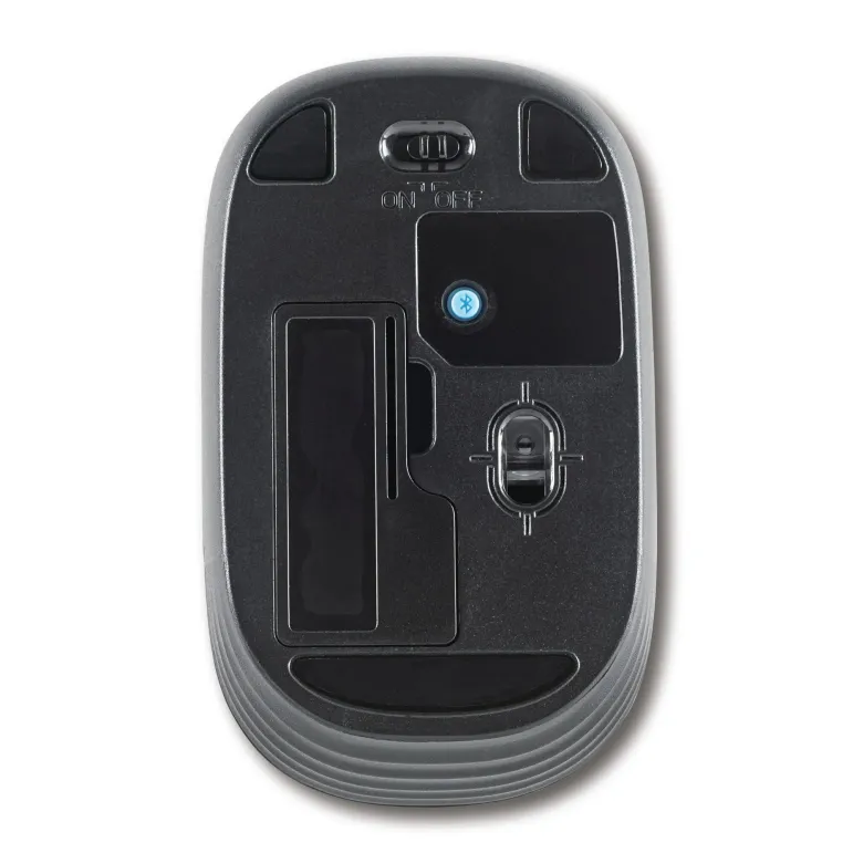 Kensington Mouse compatto Bluetooth Pro Fit