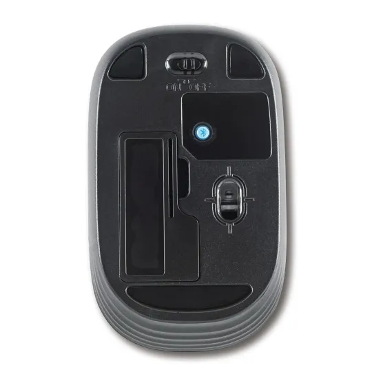 Kensington Mouse compatto Bluetooth Pro Fit