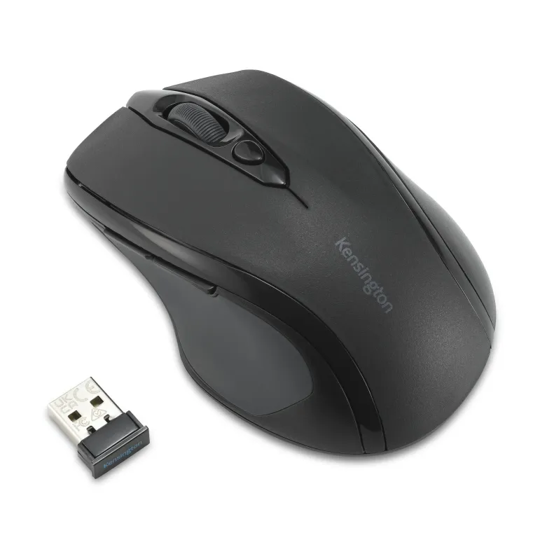 Kensington Mouse MY310 EQ