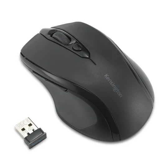 Kensington Mouse MY310 EQ