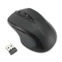 Kensington Mouse MY310 EQ