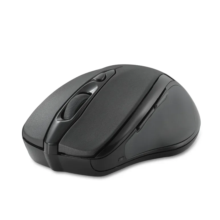 Kensington Mouse MY310 EQ
