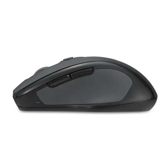 Kensington Mouse MY310 EQ