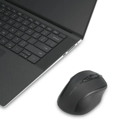 Kensington Mouse MY310 EQ