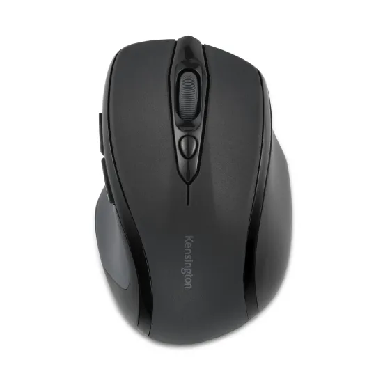 Kensington Mouse MY310 EQ