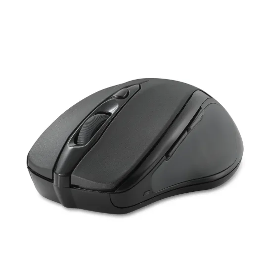 Kensington Mouse MY310 EQ