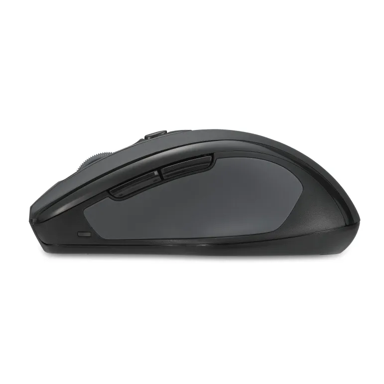 Kensington Mouse MY310 EQ