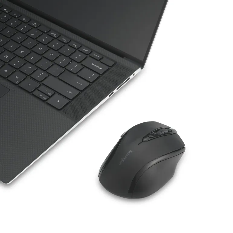 Kensington Mouse MY310 EQ