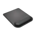 Kensington Mouse pad poggiapolsi ErgoSoft