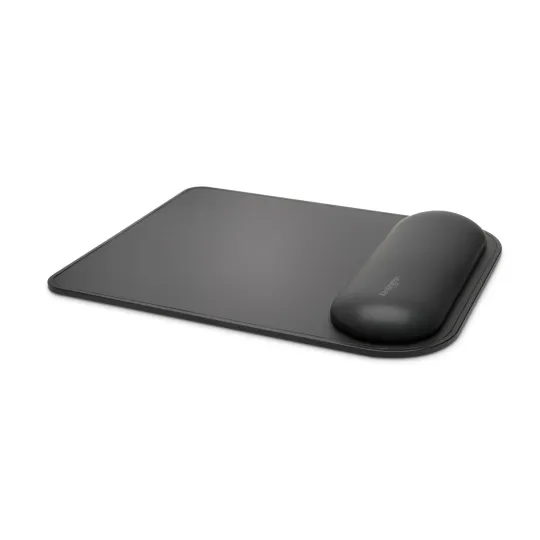 Kensington Mouse pad poggiapolsi ErgoSoft