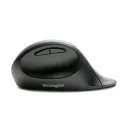 Kensington Mouse Pro Fit Ergo wireless—nero