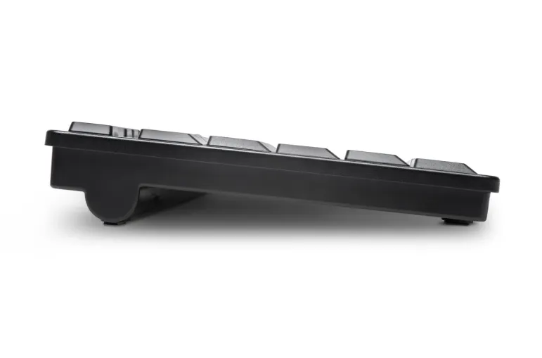 Kensington Set da scrivania wireless a basso profilo Pro Fit®