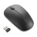 Kensington Mouse wireless ricaricabile MY230 EQ – Dimensioni medie