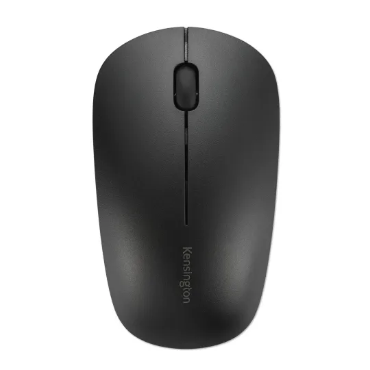 Kensington Mouse wireless ricaricabile MY230 EQ – Dimensioni medie