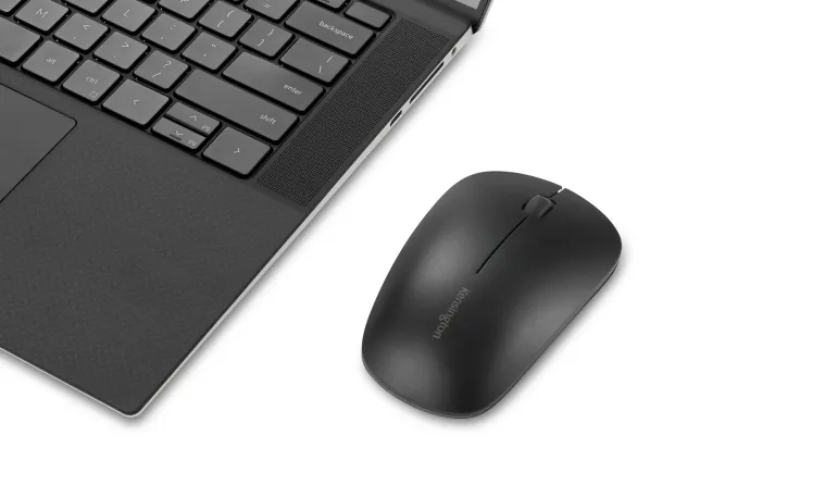 Kensington Mouse wireless ricaricabile MY230 EQ – Dimensioni medie