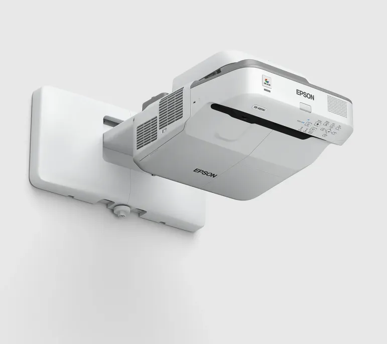 Epson EB-685Wi
