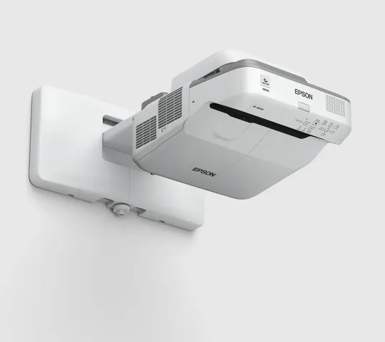 Epson EB-685Wi