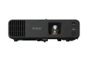 Epson EB-L265F 4600 ANSI lumen 3LCD 1080p (1920x1080) Compatibilità 3D Nero
