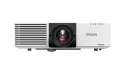 Epson EB-L530U Proiettore a raggio standard 5200 ANSI lumen 3LCD WUXGA (1920x1200) Bianco