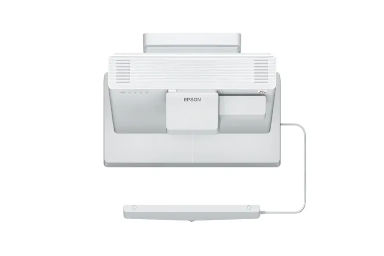 Epson EB-1485Fi