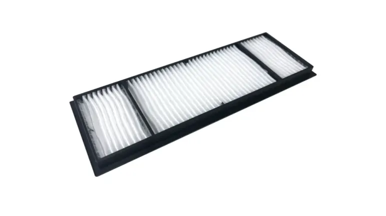 Epson EB-L260F Proiettore a raggio standard 4600 ANSI lumen 3LCD 1080p (1920x1080) Bianco