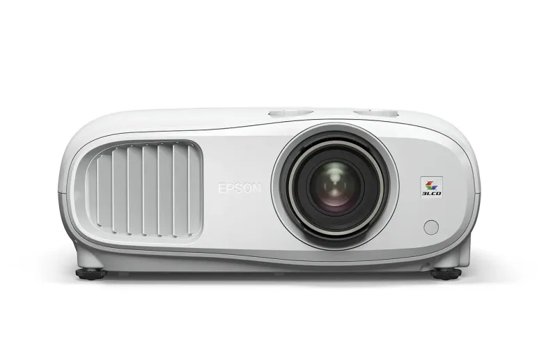 Epson EH-TW7100