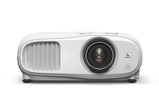 Epson EH-TW7100