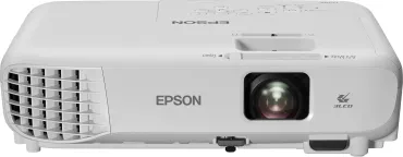Epson EB-W06