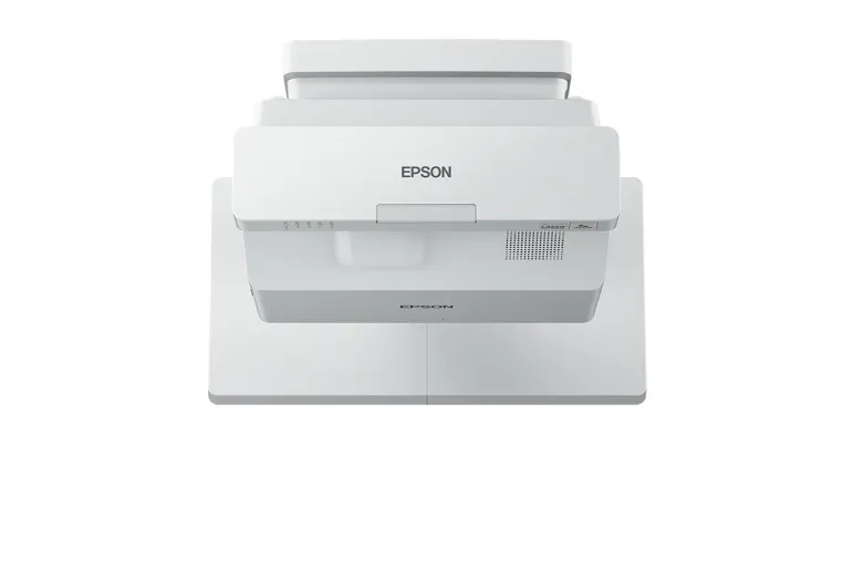 Epson EB-720