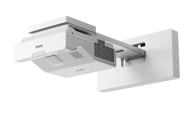 Epson EB-720