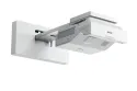 Epson EB-720