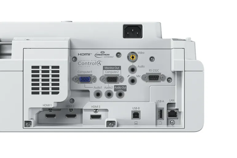 Epson EB-720