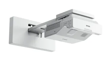 Epson EB-725W