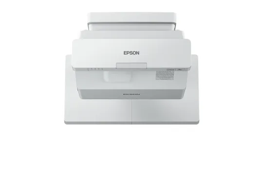 Epson EB-725W