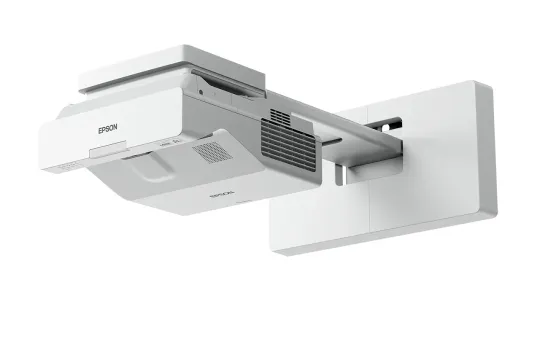 Epson EB-725W