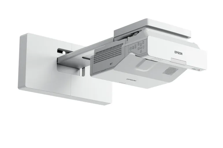 Epson EB-725W
