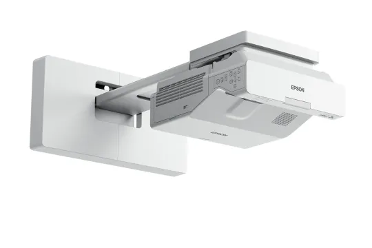 Epson EB-725W