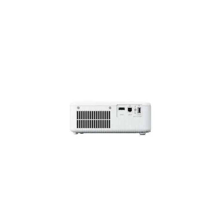 Epson CO-FH01 3000 ANSI lumen 3LCD 1080p (1920x1080) Bianco