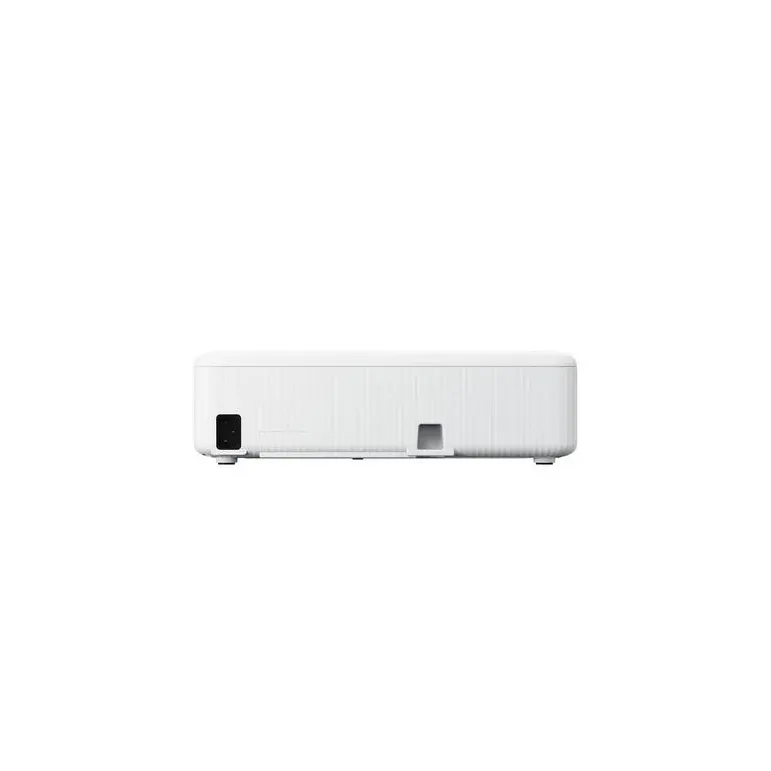 Epson CO-FH01 3000 ANSI lumen 3LCD 1080p (1920x1080) Bianco