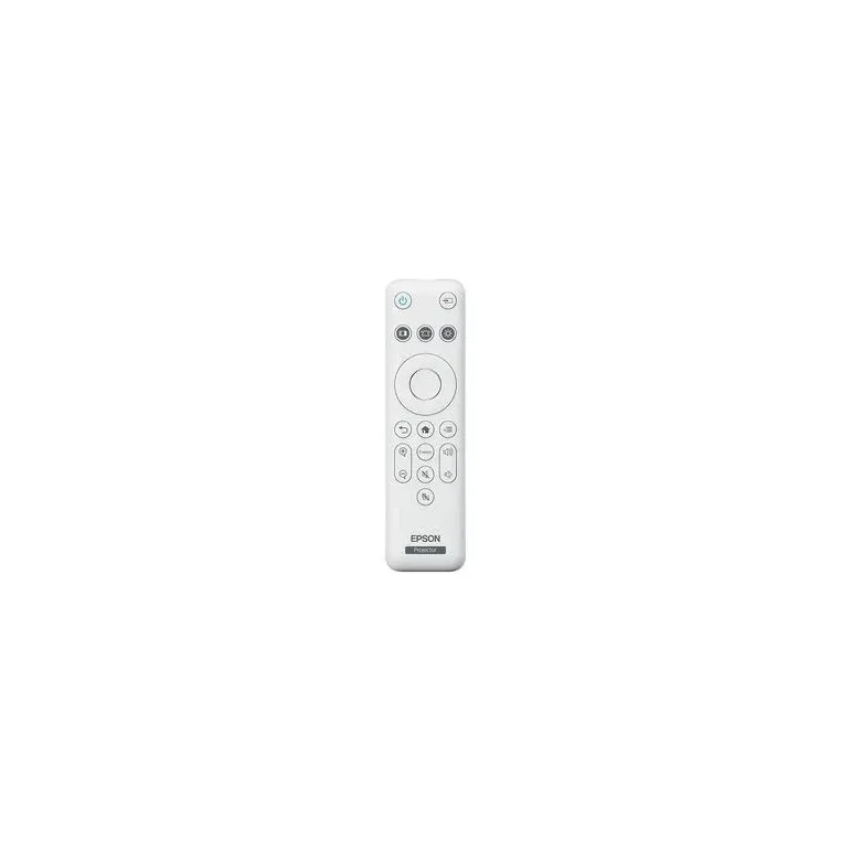 Epson CO-FH01 3000 ANSI lumen 3LCD 1080p (1920x1080) Bianco