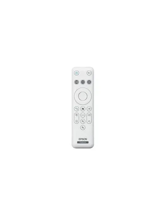 Epson CO-FH01 3000 ANSI lumen 3LCD 1080p (1920x1080) Bianco