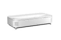 Epson EB-810E Proiettore a raggio ultra corto 5000 ANSI lumen 3LCD 1080p (1920x1080) Bianco