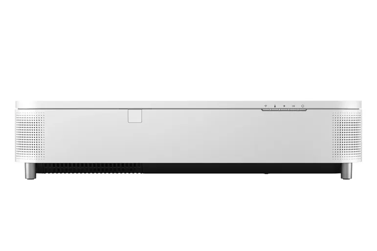 Epson EB-810E Proiettore a raggio ultra corto 5000 ANSI lumen 3LCD 1080p (1920x1080) Bianco