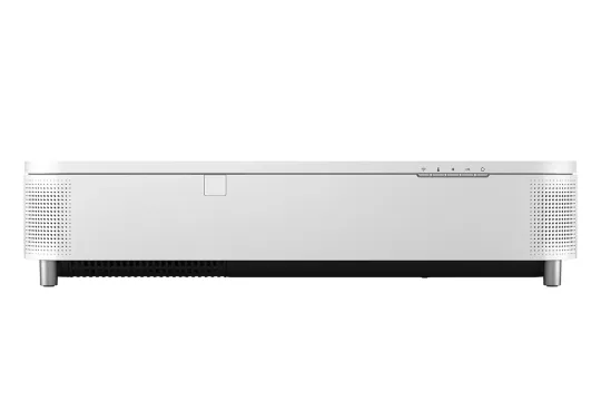 Epson EB-810E Proiettore a raggio ultra corto 5000 ANSI lumen 3LCD 1080p (1920x1080) Bianco